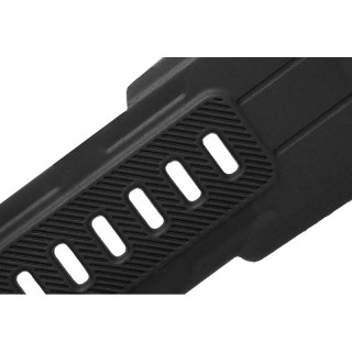 Pasek do Smartwatcha Męskiego VELTORI VT130 22mm VTP130