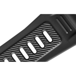 Pasek do Smartwatcha Męskiego VELTORI VT140 22mm VTP140