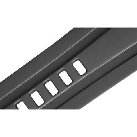 Pasek do Smartwatcha Męskiego VELTORI VT150 22mm VTP150