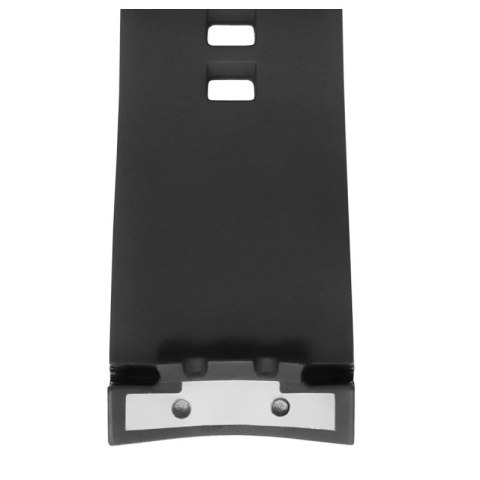 Pasek do Smartwatcha Męskiego VELTORI VT150 22mm VTP150