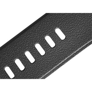 Pasek do Smartwatcha Męskiego VELTORI VT160 22mm VTP160