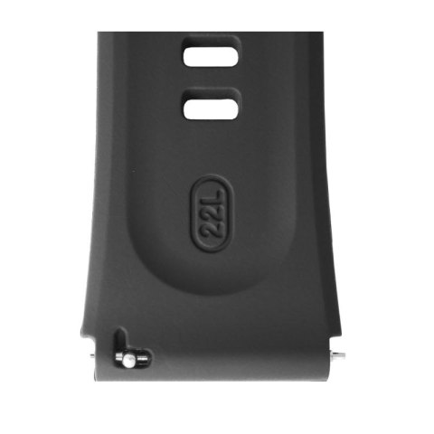 Pasek do Smartwatcha Męskiego VELTORI VT160 22mm VTP160