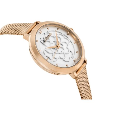 Zegarek Damski ADRIATICA Classic A3787.9143Q + BOX