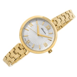 Zegarek Damski ADRIATICA Classic A3828.1163Q + BOX