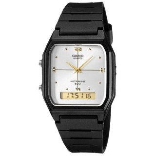Zegarek Damski CASIO AW-48HE-7AVDF + BOX