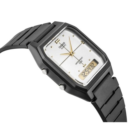 Zegarek Damski CASIO AW-48HE-7AVDF + BOX