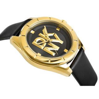 Zegarek Damski DKNY Chambers Midi DK1L016L0025 + BOX