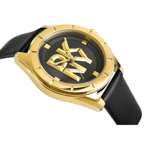 Zegarek Damski DKNY Chambers Midi DK1L016L0025 + BOX