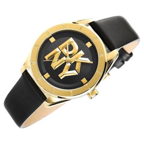 Zegarek Damski DKNY Chambers Midi DK1L016L0025 + BOX