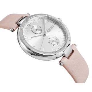 Zegarek Damski DKNY Downtown Multi DK1L066L0015 + BOX