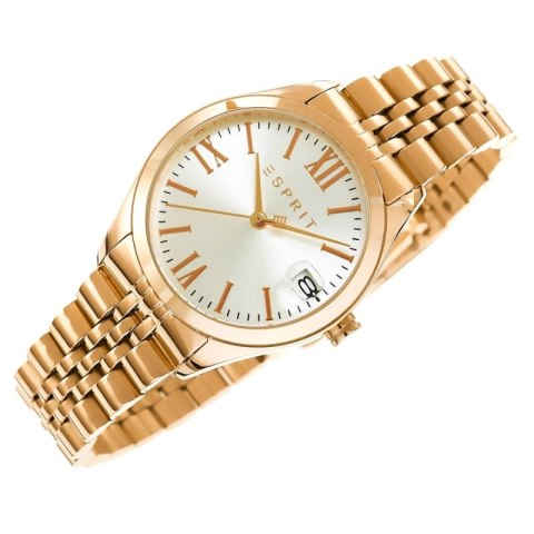 Zegarek Damski ESPRIT Gina ES1L321M0075 + BOX