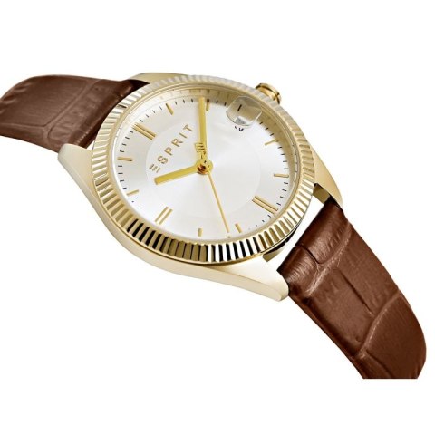 Zegarek Damski ESPRIT Madison ES1L340L0025 + BOX