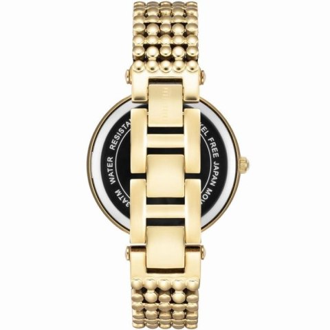 Zegarek Damski PAUL LORENS PL11378B2-1D1 + BOX