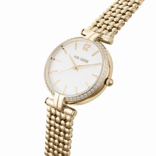 Zegarek Damski PAUL LORENS PL11378B2-3D1 + BOX