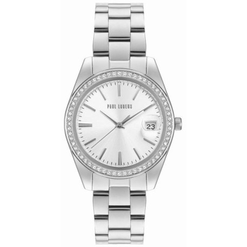 Zegarek Damski PAUL LORENS PL20001B-3C1 + BOX