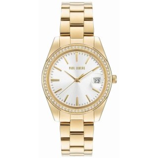 Zegarek Damski PAUL LORENS PL20001B-3D1 + BOX