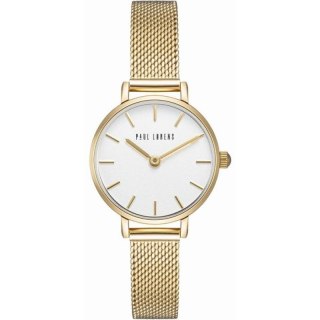 Zegarek Damski PAUL LORENS PL20004B-3D1 + BOX