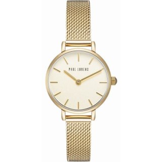 Zegarek Damski PAUL LORENS PL20004B-4D1 + BOX
