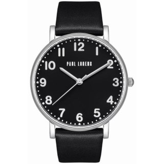 Zegarek Damski PAUL LORENS PL20005A-1A1 + BOX