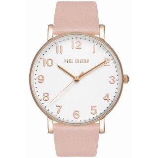 Zegarek Damski PAUL LORENS PL20005A-3E3 + BOX