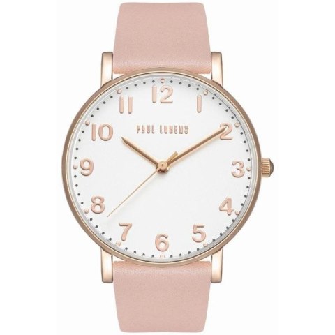 Zegarek Damski PAUL LORENS PL20005A-3E3 + BOX