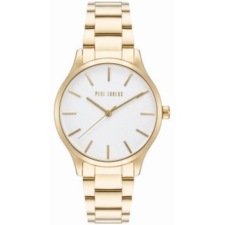 Zegarek Damski PAUL LORENS PL20007B-3D1 + BOX