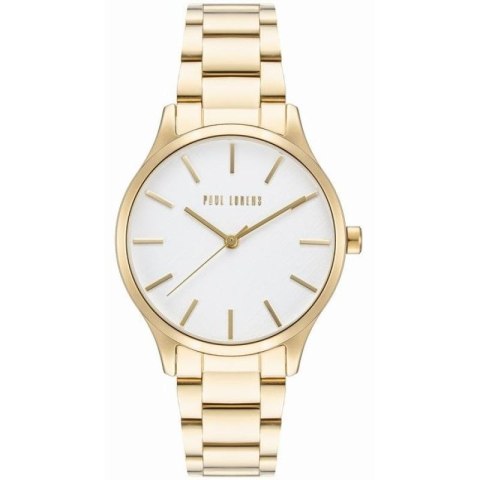 Zegarek Damski PAUL LORENS PL20007B-3D1 + BOX