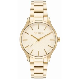 Zegarek Damski PAUL LORENS PL20007B-4D1 + BOX