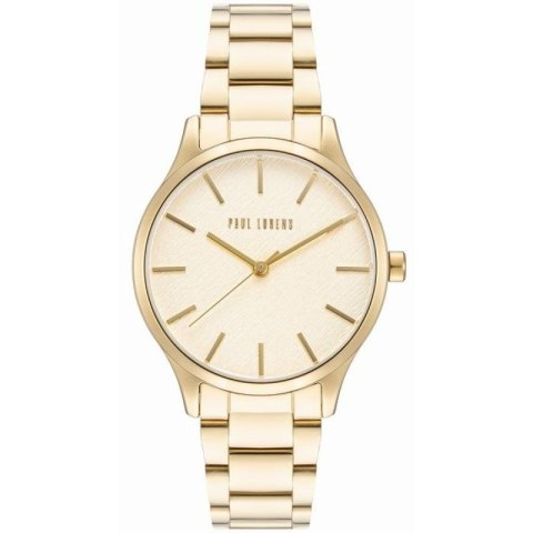 Zegarek Damski PAUL LORENS PL20007B-4D1 + BOX
