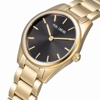 Zegarek Damski PAUL LORENS PL20008B-1D1 + BOX