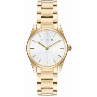 Zegarek Damski PAUL LORENS PL20008B-3D1 + BOX
