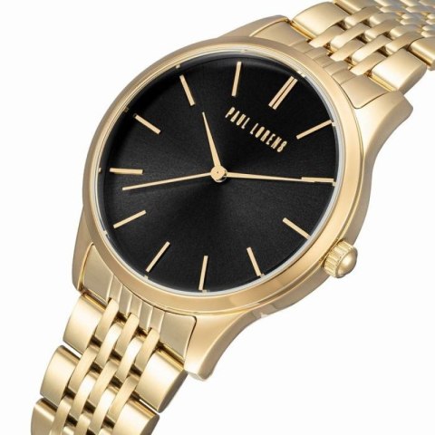 Zegarek Damski PAUL LORENS PL20014B-4D1 + BOX