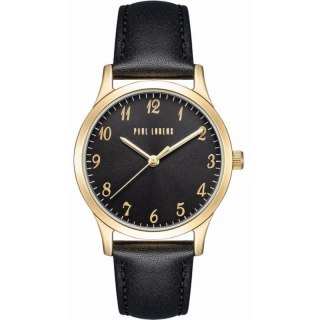 Zegarek Damski PAUL LORENS PL20019A-1A2 + BOX