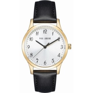 Zegarek Damski PAUL LORENS PL20019A-3A2 + BOX