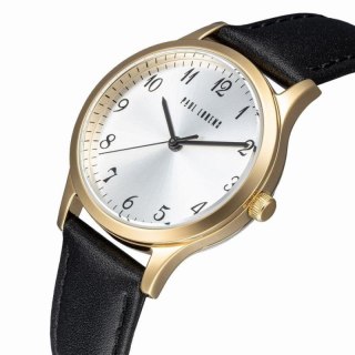 Zegarek Damski PAUL LORENS PL20019A-3A2 + BOX