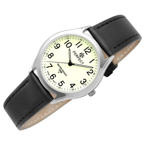 Zegarek Damski PERFECT GX068-04