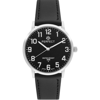 Zegarek Damski PERFECT GX093-05