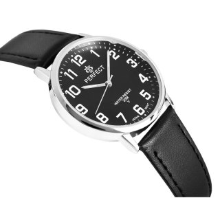 Zegarek Damski PERFECT GX093-05