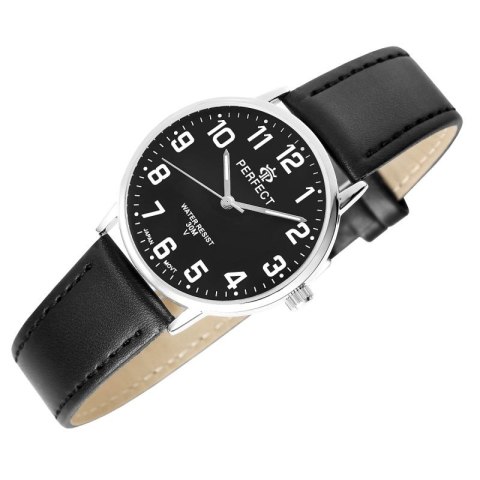 Zegarek Damski PERFECT GX093-05