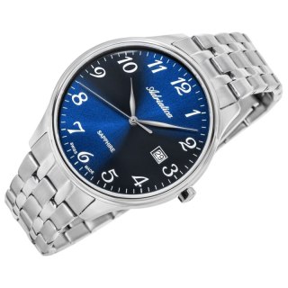 Zegarek Męski ADRIATICA Premiere A1300.5125Q + BOX