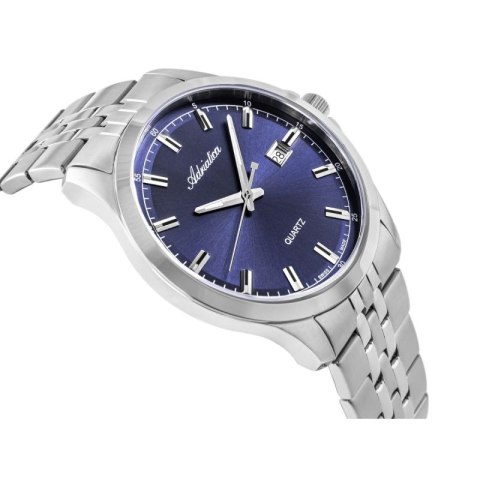 Zegarek Męski ADRIATICA Premiere A8304.5115Q + BOX