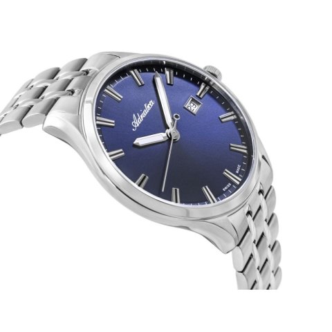 Zegarek Męski ADRIATICA Premiere A8330.5115Q + BOX