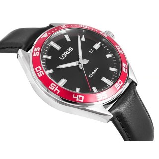 Zegarek Męski LORUS RH941NX9 + BOX