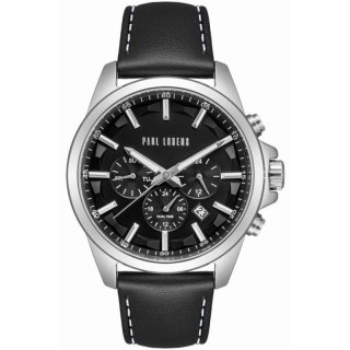 Zegarek Męski PAUL LORENS PL20010A-1A1 + BOX