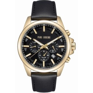 Zegarek Męski PAUL LORENS PL20010A-1A2 + BOX