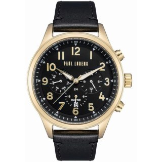 Zegarek Męski PAUL LORENS PL20011A-1A2+ BOX