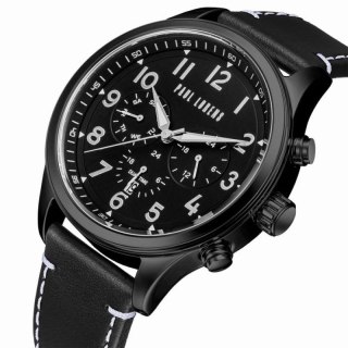 Zegarek Męski PAUL LORENS PL20011A-1A5+ BOX