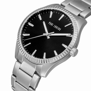 Zegarek Męski PAUL LORENS PL20012B-1C1 + BOX