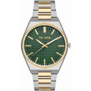 Zegarek Męski PAUL LORENS PL20013B-8D2 + BOX