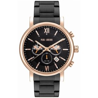Zegarek Męski PAUL LORENS PL20017B-1A4 + BOX